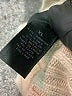 Magaschoni Tan Turtleneck Sweater Size XL - photo 8
