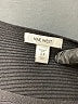 Nine West Black Pullover Sweater Size 2X - photo 7