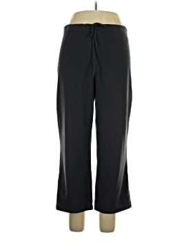 Moving Comfort Casual Pants (view 1)