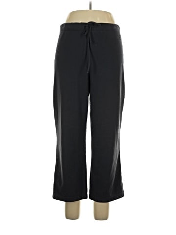 Moving Comfort Casual Pants (view 1)