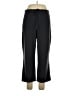 Moving Comfort Black Casual Pants Size 1X - photo 1
