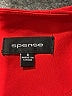 Spense Red Cocktail Dress Size 8 - photo 7