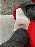 Spense Red Cocktail Dress Size 8 - photo 8