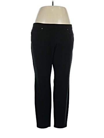 Eileen Fisher Active Pants (view 1)
