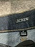 J.Crew Blue Jeans Size 31 waist - photo 7