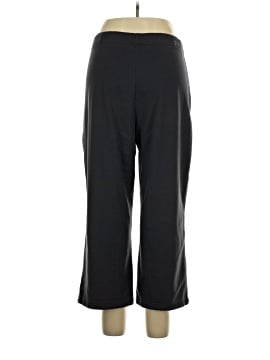 Moving Comfort Casual Pants (view 2)