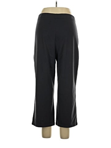 Moving Comfort Casual Pants (view 2)