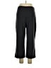Moving Comfort Black Casual Pants Size 1X - photo 2