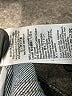 J.Crew Blue Jeans Size 31 waist - photo 8