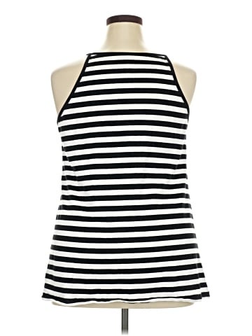 Torrid Sleeveless Top (view 2)