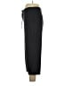 Moving Comfort Black Casual Pants Size 1X - photo 5