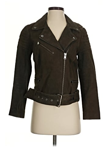 Lamarque Jacket (view 1)