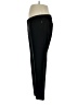 Eileen Fisher Black Active Pants Size XL - photo 5