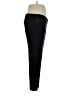 Eileen Fisher Black Active Pants Size XL - photo 4