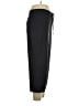 Moving Comfort Black Casual Pants Size 1X - photo 4