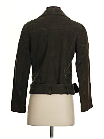Lamarque Jacket (view 2)