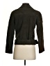 Lamarque 100% Leather Brown Jacket Size S (estimated) - photo 2