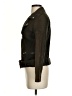 Lamarque 100% Leather Brown Jacket Size S (estimated) - photo 5