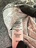 Splendid 100% Viscose Gray Casual Dress Size M - photo 8