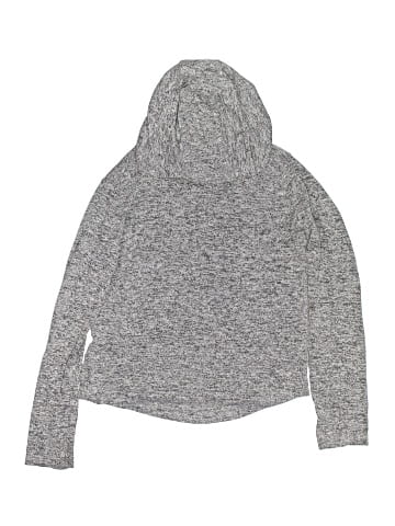 Athleta Girl Turtleneck Sweater (view 1)