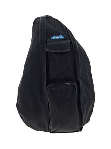 Kavu Backpack (view 1)