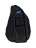 Kavu Black Backpack One size - photo 1
