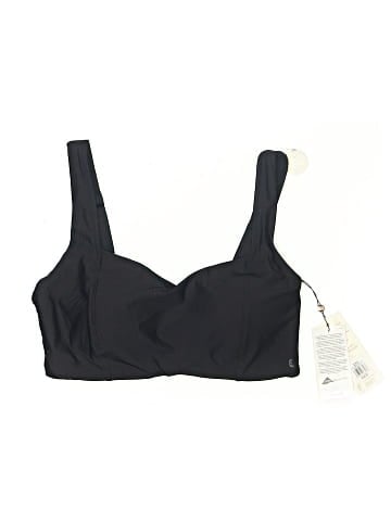 Calia Swimsuit Top (view 1)