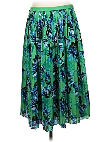 Banana Republic Casual Skirt (view 1)