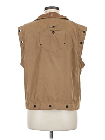 Jamie Sadock Vest (view 2)