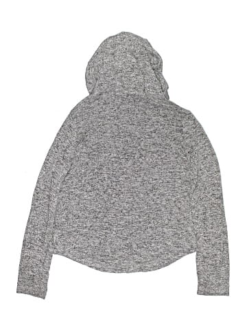 Athleta Girl Turtleneck Sweater (view 2)