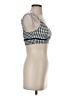 JoyLab Black Tank Top Size XS - photo 4