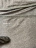 Active by Old Navy Solid Gray Athletic Shorts Size 3X - photo 3
