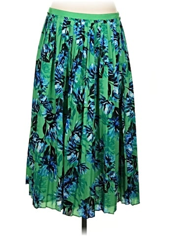 Banana Republic Casual Skirt (view 2)