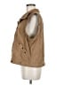 Jamie Sadock 100% Polyester Tan Vest Size M - photo 5