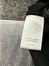 Spense 100% Polyester Black Cocktail Dress Size 8 - photo 8