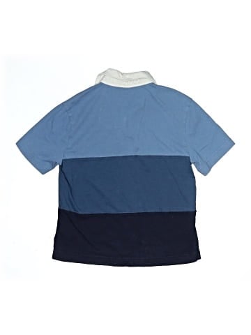 Gap Kids Short Sleeve Polo (view 2)