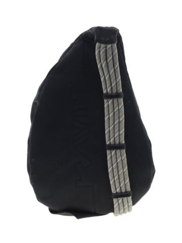 Kavu Backpack (view 2)