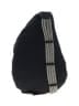 Kavu Black Backpack One size - photo 2
