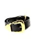 Assorted Brands Black Belt Size Sm - Med - photo 1