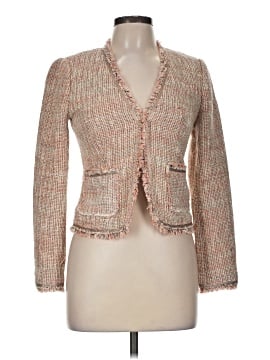 Rebecca Taylor Blazer (view 1)