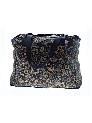 LeSportsac Tote (view 1)