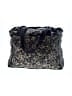 LeSportsac Blue Tote One size - photo 1