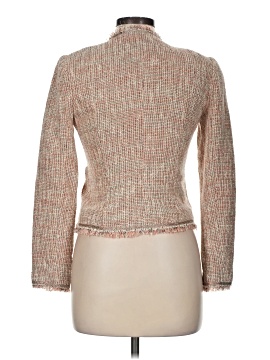 Rebecca Taylor Blazer (view 2)