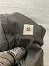 Russell Athletic Black Tank Top Size S - photo 8