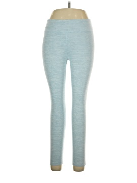 Outdoor Voices Yoga Pants (view 1)