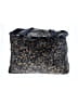 LeSportsac Blue Tote One size - photo 3