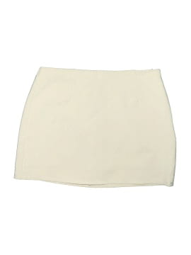 Sincerely Jules Skort (view 1)