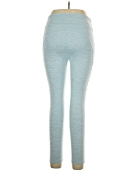 Outdoor Voices Yoga Pants (view 2)