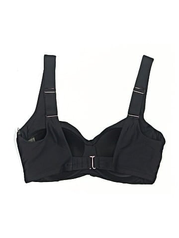 Calia Swimsuit Top (view 2)
