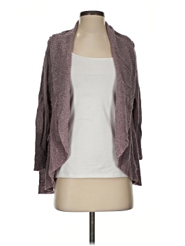 Eileen Fisher Cardigan